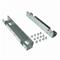 Gembird - storage bay adapter – kuva 5