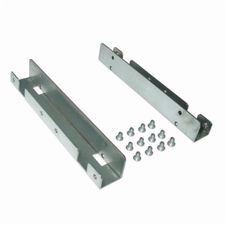 Gembird - storage bay adapter – kuva 5/5