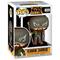 Funko Pop! Star Wars: Rebels - Kanan Jarrus FIGU – kuva 1