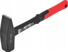 Vasara AWTools AW32012BL; 200 g