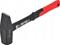 Vasara AWTools AW32012BL; 200 g – kuva 1