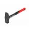 Vasara AWTools AW32012BL; 200 g – kuva 2