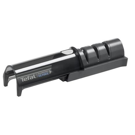 Tefal Ice Force Sharpener