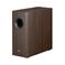 Edifier T5s - Active Subwoofer - 70W RMS - Brown – kuva 5