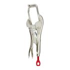 Pihdit Milwaukee TORQUE LOCK™; 229 mm