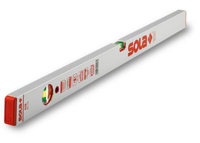 Vaaka Sola AZB; 100 cm