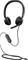 Microsoft Modern USB-C Headset for Business – kuva 3
