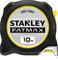 Rullamitta Stanley FMHT38232-0; 10 m; 32 mm – kuva 6