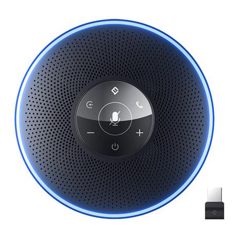 eMEET OfficeCore M220 Wireless Conference Speaker