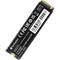 Verbatim Vi3000 PCIe NVMe M.2 SSD 2TB – kuva 6