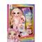 Rainbow High Junior High 503675EUC nukke – kuva 7