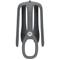 Stargrip Universal – kuva 3