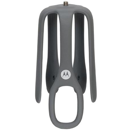 Stargrip Universal