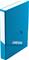 Gamegenic: Cube Pocket - Blue (15+) KORTTI – kuva 1