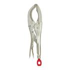 Pihdit Milwaukee TORQUE LOCK™; 305 mm