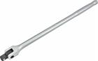 Vääntökahva AWTools AW38273BL; 1/2''; 375 mm