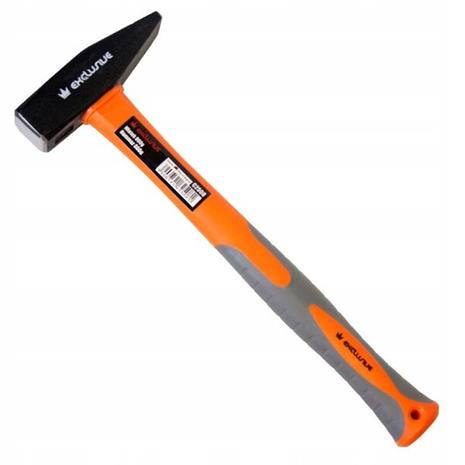 Vasara Richmann C2520; 2 kg – kuva 2/2