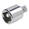 Adapteri KS Tools 918.1753-E; 1/2''-3/8'' – kuva 1