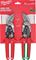 Levyleikkuri Milwaukee 4932499017; 2 kpl. – kuva 1