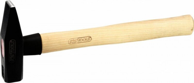 Vasara KS Tools; 1000 g; 360 mm