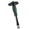 Bosch DIY 1600A02ZA5 Taltta – kuva 3