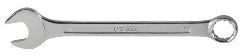 Jakoavain KS tools Classic; 11 mm; 1 kpl.