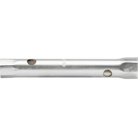 Putkiavain KS Tools 518.0880-E; 30x32 mm