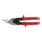 Levyleikkuri Milwaukee 4932499011; vasemmalle puolelle