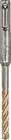 Betoniporanterä Irwin IW2039419; 10x310 mm