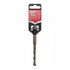 Betoniporanterä Milwaukee 4932307070; SDS-plus; 8x50/110 mm