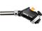 Yato YT-36709, Piezo-sytytin – kuva 4