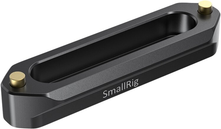 SmallRig 1195B