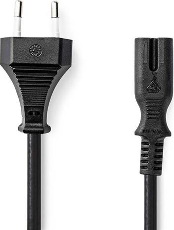 Nedis CEGL11040BK30 power cable