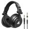 Maono AU-MH601 Studio Headphones – kuva 2