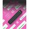ICY BOX IB-HUB1720-U3 Black – kuva 5