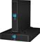 PowerWalker VI 2000RT LCD 10120028 – kuva 3