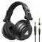 Maono AU-MH601 Studio Headphones – kuva 5