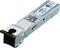 Zyxel SFP-1000T network transceiver module 1000 Mbit/s – kuva 4