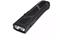 Nitecore EDC17 EU taskulamppu – kuva 2