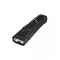 Nitecore EDC17 EU taskulamppu – kuva 3