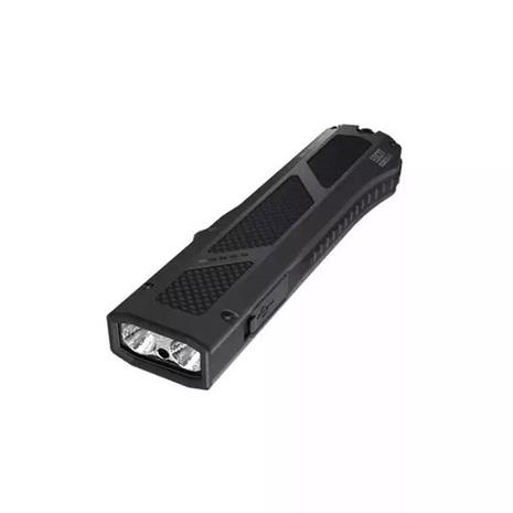 Nitecore EDC17 EU taskulamppu