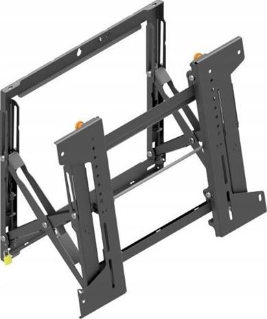 Television seinäkiinnike EDBAK VWPOPS55-L, 42–55"