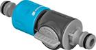 Adapteri letkulle Cellfast 52-335; 1/2''-5/8''
