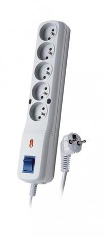 Lestar LV-530W 5W
