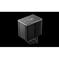 DeepCool AK500 G2 DIGITAL NYX - CPU-ilmajäähdytin – kuva 5