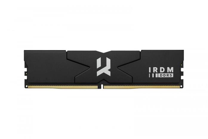 Goodram IRDM DDR5 IR-7200D564L34S/32GDC