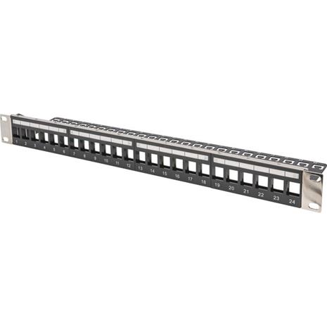 Digitus DN-91411-LF – kuva 2/2