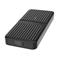 HyperDrive Next HD2500GL M.2 NVMe SSD Enclosure USB4 – kuva 8