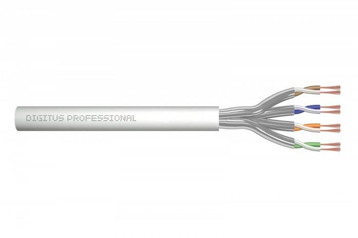 Digitus DK-1623-A-P-305