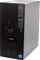 Axis S1216 Tower Mk II 03428 – kuva 3